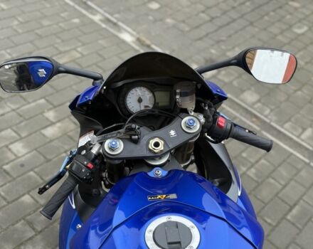 Сузуки Другая, объемом двигателя 0.6 л и пробегом 0 тыс. км за 6300 $, фото 15 на Automoto.ua