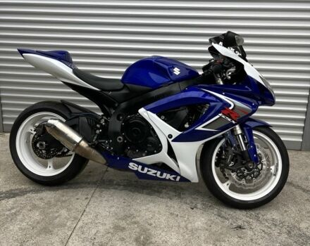 Сузукі Інша, об'ємом двигуна 0.75 л та пробігом 0 тис. км за 6900 $, фото 9 на Automoto.ua