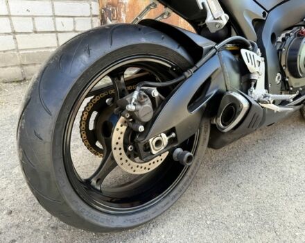 Сузуки Другая, объемом двигателя 0.75 л и пробегом 0 тыс. км за 9100 $, фото 4 на Automoto.ua