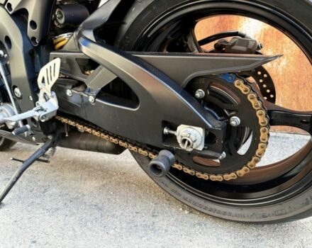 Сузуки Другая, объемом двигателя 0.75 л и пробегом 0 тыс. км за 9100 $, фото 13 на Automoto.ua