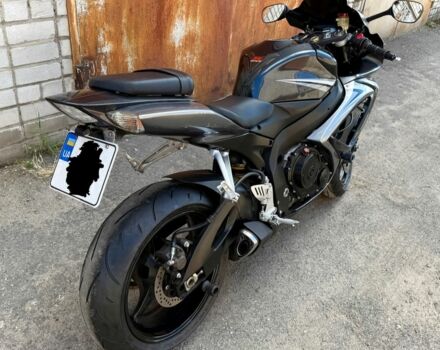 Сузуки Другая, объемом двигателя 0.75 л и пробегом 0 тыс. км за 9100 $, фото 3 на Automoto.ua