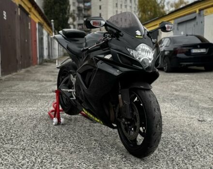 Сузуки Другая, объемом двигателя 0.75 л и пробегом 0 тыс. км за 3299 $, фото 1 на Automoto.ua