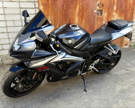 Сузуки Другая, объемом двигателя 0.75 л и пробегом 0 тыс. км за 9100 $, фото 8 на Automoto.ua