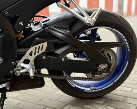 Сузуки Другая, объемом двигателя 0.6 л и пробегом 0 тыс. км за 6300 $, фото 9 на Automoto.ua