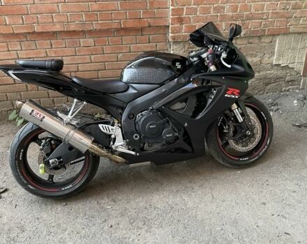 Сузуки Другая, объемом двигателя 0.6 л и пробегом 0 тыс. км за 6700 $, фото 1 на Automoto.ua