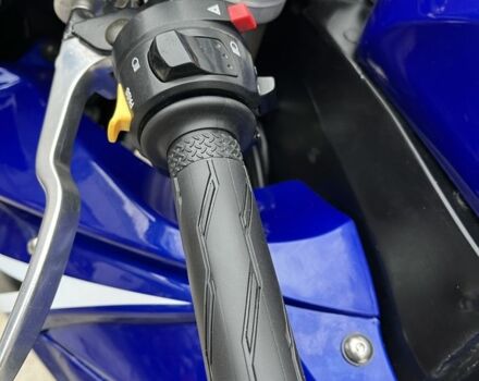 Сузукі Інша, об'ємом двигуна 0.75 л та пробігом 0 тис. км за 6900 $, фото 6 на Automoto.ua