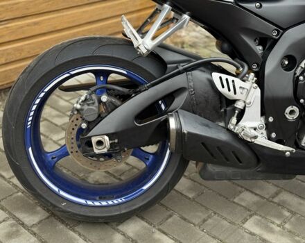 Сузуки Другая, объемом двигателя 0.6 л и пробегом 0 тыс. км за 6300 $, фото 5 на Automoto.ua