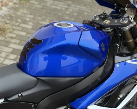 Сузуки Другая, объемом двигателя 0.6 л и пробегом 0 тыс. км за 6300 $, фото 7 на Automoto.ua