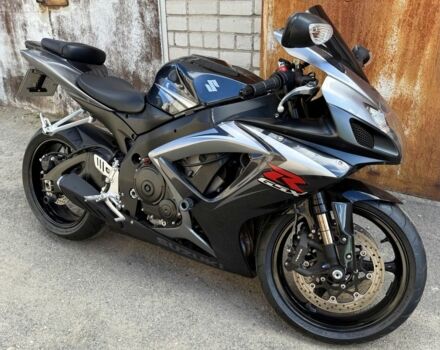 Сузуки Другая, объемом двигателя 0.75 л и пробегом 0 тыс. км за 9100 $, фото 1 на Automoto.ua