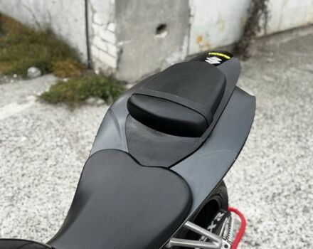 Сузуки Другая, объемом двигателя 0.75 л и пробегом 0 тыс. км за 3299 $, фото 5 на Automoto.ua