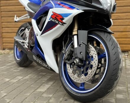 Сузуки Другая, объемом двигателя 0.6 л и пробегом 0 тыс. км за 6300 $, фото 2 на Automoto.ua