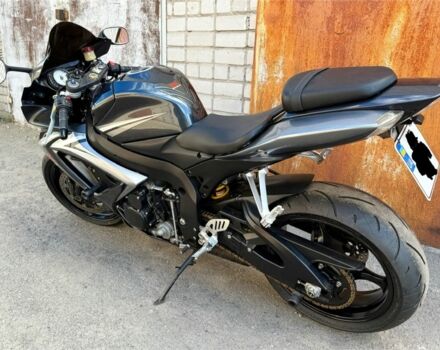 Сузуки Другая, объемом двигателя 0.75 л и пробегом 0 тыс. км за 9100 $, фото 12 на Automoto.ua