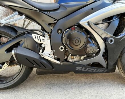 Сузуки Другая, объемом двигателя 0.75 л и пробегом 0 тыс. км за 9100 $, фото 5 на Automoto.ua