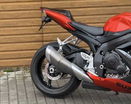 Сузуки Другая, объемом двигателя 0.6 л и пробегом 0 тыс. км за 8500 $, фото 3 на Automoto.ua