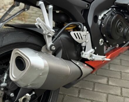 Сузуки Другая, объемом двигателя 0.6 л и пробегом 0 тыс. км за 8500 $, фото 11 на Automoto.ua