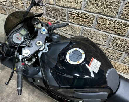 Сузуки Другая, объемом двигателя 0.75 л и пробегом 0 тыс. км за 7300 $, фото 9 на Automoto.ua