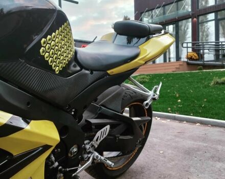 Сузуки Другая, объемом двигателя 1 л и пробегом 0 тыс. км за 4400 $, фото 2 на Automoto.ua