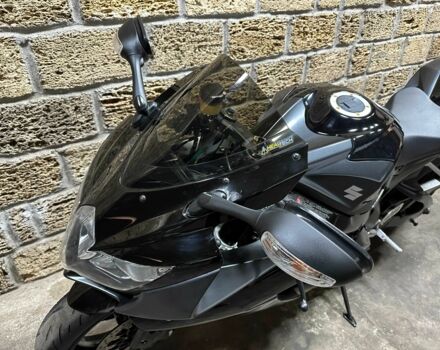 Сузуки Другая, объемом двигателя 0.75 л и пробегом 0 тыс. км за 7300 $, фото 1 на Automoto.ua