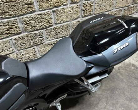 Сузуки Другая, объемом двигателя 0.75 л и пробегом 0 тыс. км за 7300 $, фото 3 на Automoto.ua