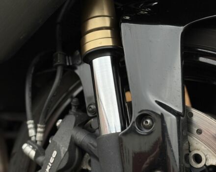 Сузуки Другая, объемом двигателя 0.6 л и пробегом 0 тыс. км за 8999 $, фото 5 на Automoto.ua