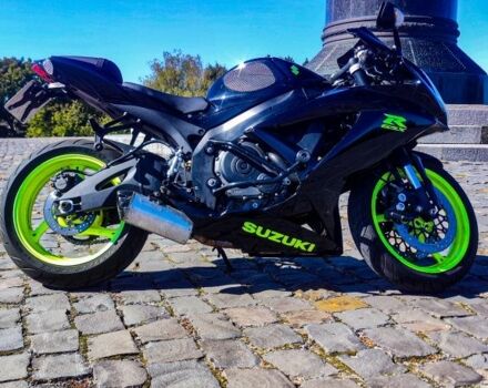 Сузуки Другая, объемом двигателя 0.75 л и пробегом 0 тыс. км за 6600 $, фото 1 на Automoto.ua