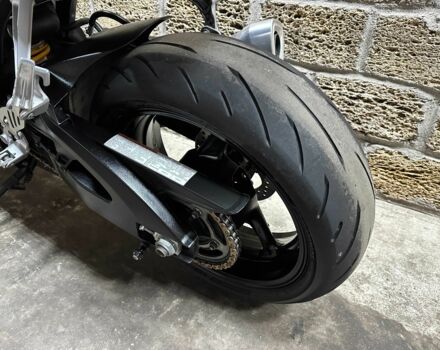 Сузуки Другая, объемом двигателя 0.75 л и пробегом 0 тыс. км за 7300 $, фото 7 на Automoto.ua