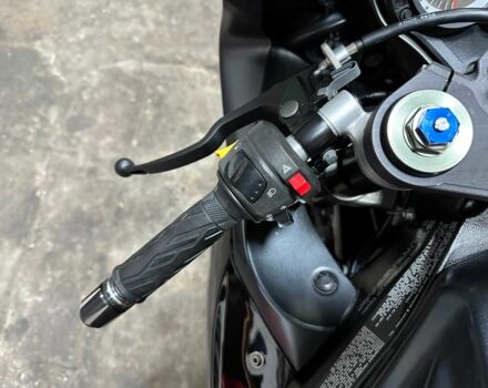 Сузуки Другая, объемом двигателя 0.75 л и пробегом 0 тыс. км за 7300 $, фото 5 на Automoto.ua