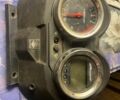 Сузуки Другая, объемом двигателя 1.25 л и пробегом 0 тыс. км за 102 $, фото 1 на Automoto.ua
