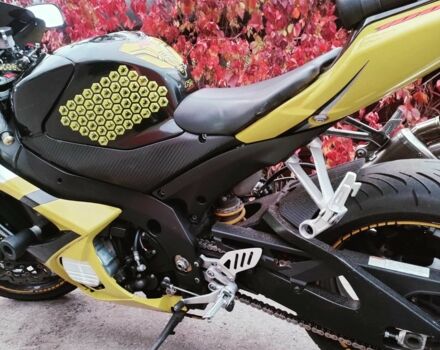 Сузуки Другая, объемом двигателя 1 л и пробегом 0 тыс. км за 4400 $, фото 11 на Automoto.ua