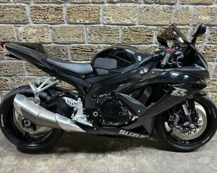 Сузуки Другая, объемом двигателя 0.75 л и пробегом 0 тыс. км за 7300 $, фото 10 на Automoto.ua