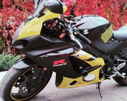 Сузуки Другая, объемом двигателя 1 л и пробегом 0 тыс. км за 4400 $, фото 13 на Automoto.ua