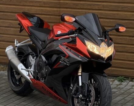 Сузуки Другая, объемом двигателя 0.6 л и пробегом 0 тыс. км за 8500 $, фото 19 на Automoto.ua