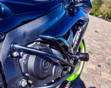 Сузуки Другая, объемом двигателя 0.75 л и пробегом 0 тыс. км за 6600 $, фото 7 на Automoto.ua