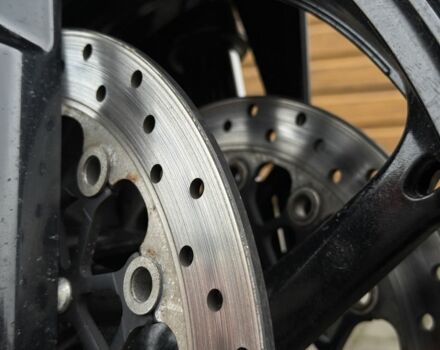 Сузуки Другая, объемом двигателя 0.6 л и пробегом 0 тыс. км за 8999 $, фото 6 на Automoto.ua