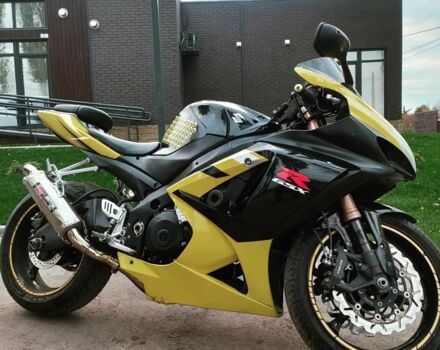 Сузуки Другая, объемом двигателя 1 л и пробегом 0 тыс. км за 4400 $, фото 5 на Automoto.ua