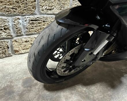 Сузуки Другая, объемом двигателя 0.75 л и пробегом 0 тыс. км за 7300 $, фото 2 на Automoto.ua