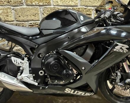 Сузуки Другая, объемом двигателя 0.75 л и пробегом 0 тыс. км за 7300 $, фото 12 на Automoto.ua