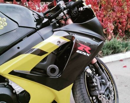 Сузуки Другая, объемом двигателя 1 л и пробегом 0 тыс. км за 4400 $, фото 8 на Automoto.ua