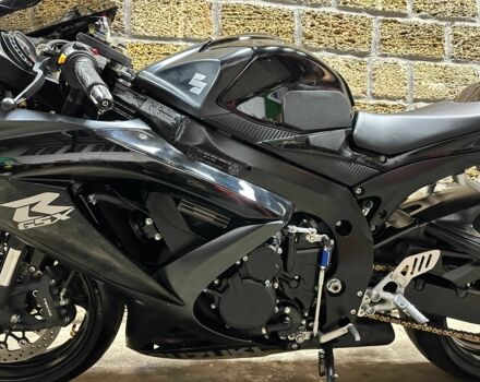 Сузуки Другая, объемом двигателя 0.75 л и пробегом 0 тыс. км за 7300 $, фото 8 на Automoto.ua