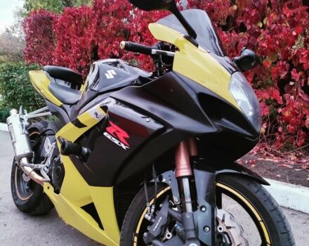 Сузуки Другая, объемом двигателя 1 л и пробегом 0 тыс. км за 4400 $, фото 7 на Automoto.ua