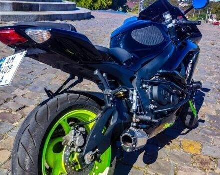 Сузуки Другая, объемом двигателя 0.75 л и пробегом 0 тыс. км за 6600 $, фото 4 на Automoto.ua