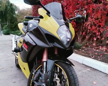 Сузуки Другая, объемом двигателя 1 л и пробегом 0 тыс. км за 4400 $, фото 6 на Automoto.ua