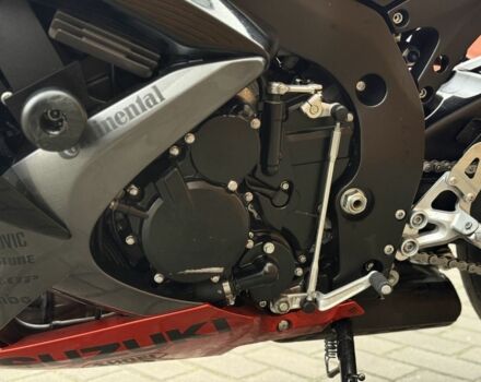 Сузуки Другая, объемом двигателя 0.6 л и пробегом 0 тыс. км за 8999 $, фото 12 на Automoto.ua