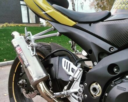 Сузуки Другая, объемом двигателя 1 л и пробегом 0 тыс. км за 4400 $, фото 1 на Automoto.ua