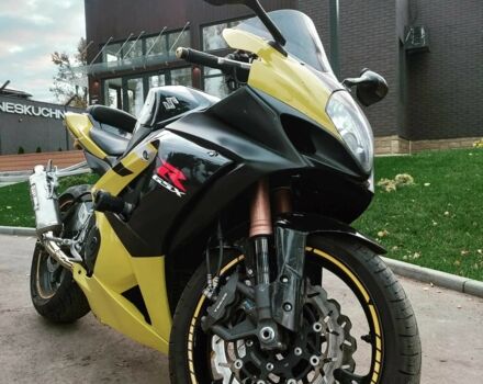 Сузуки Другая, объемом двигателя 1 л и пробегом 0 тыс. км за 4400 $, фото 4 на Automoto.ua