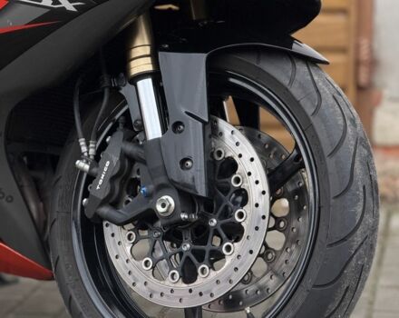 Сузуки Другая, объемом двигателя 0.6 л и пробегом 0 тыс. км за 8999 $, фото 4 на Automoto.ua