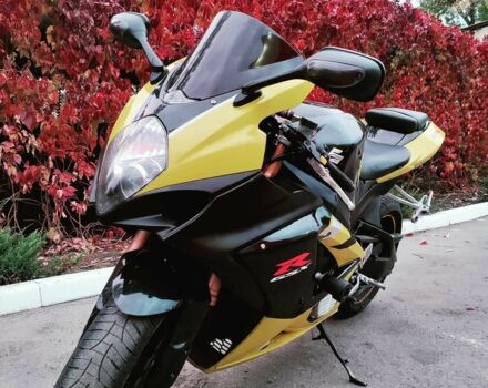 Сузуки Другая, объемом двигателя 1 л и пробегом 0 тыс. км за 4400 $, фото 10 на Automoto.ua