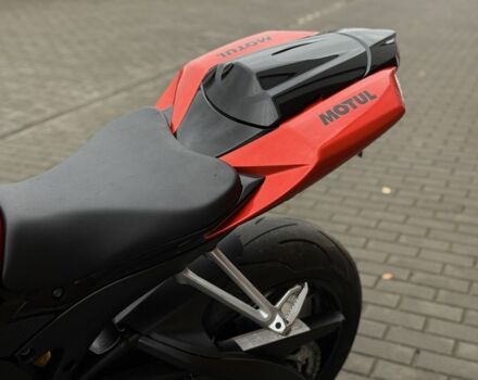 Сузуки Другая, объемом двигателя 0.6 л и пробегом 0 тыс. км за 8999 $, фото 14 на Automoto.ua