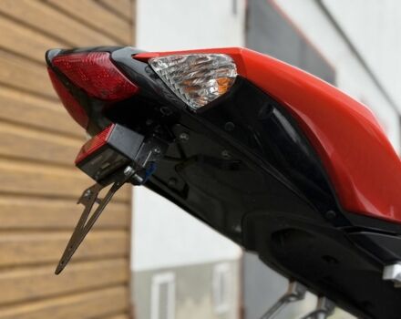 Сузуки Другая, объемом двигателя 0.6 л и пробегом 0 тыс. км за 8999 $, фото 9 на Automoto.ua