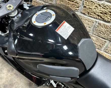 Сузуки Другая, объемом двигателя 0.75 л и пробегом 0 тыс. км за 7300 $, фото 4 на Automoto.ua